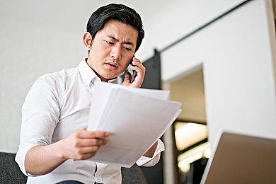 Fami通新一周销量榜 《喷射战士3》继续登顶